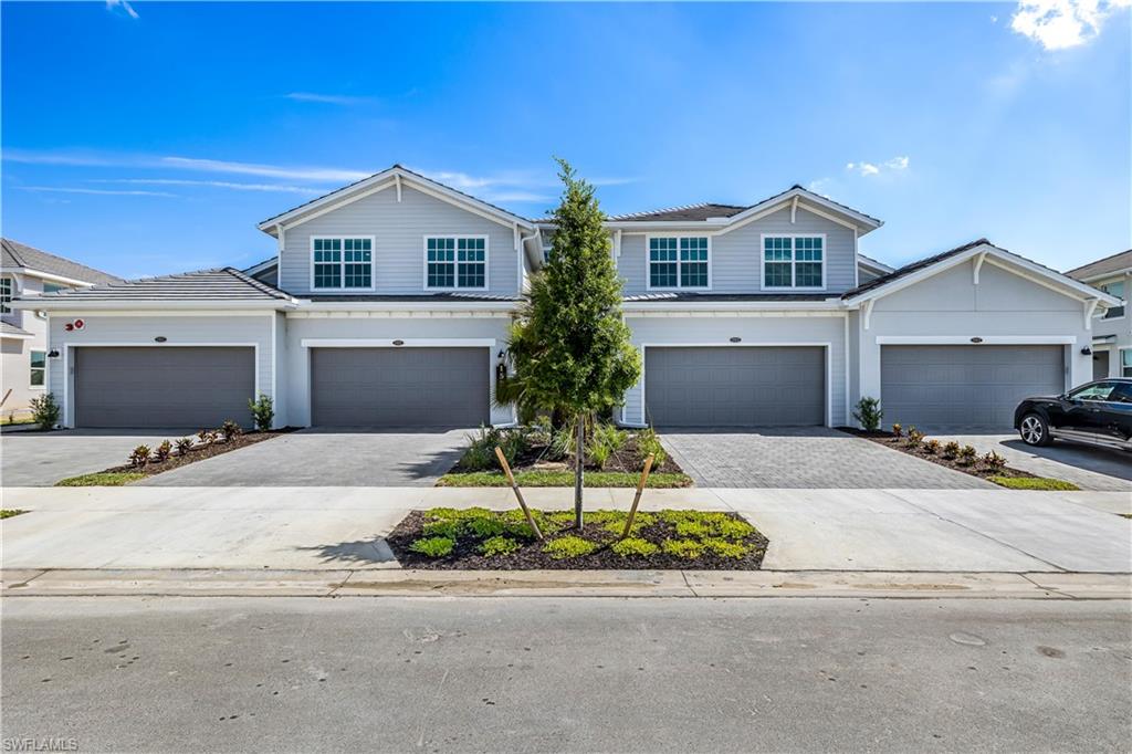 15951 Grassland Ln # 3821 Property Photo 15