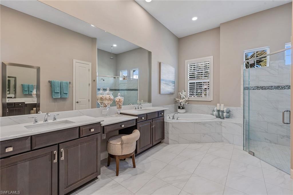 3330 Fanny Bay Ln Property Photo 18