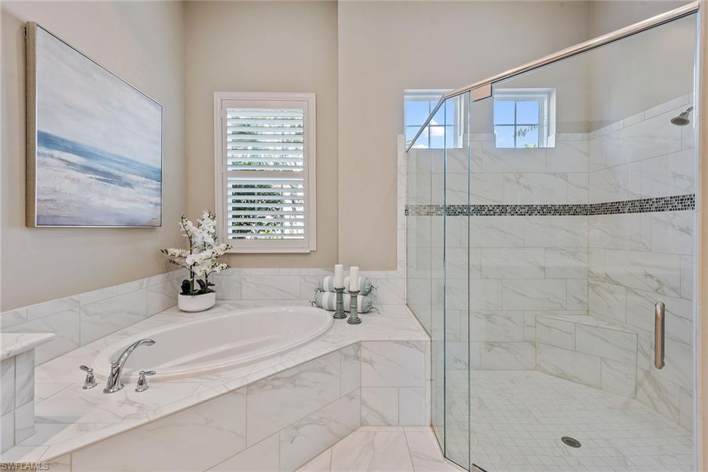 3330 Fanny Bay Ln Property Photo 19