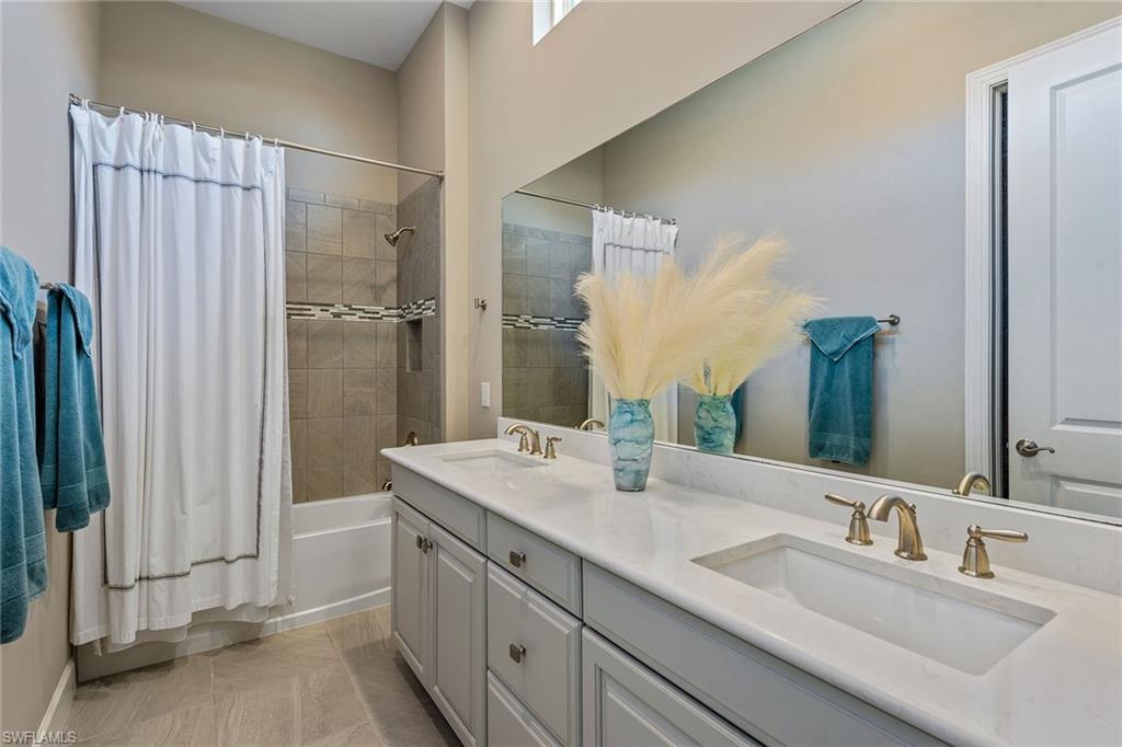 3330 Fanny Bay Ln Property Photo 23