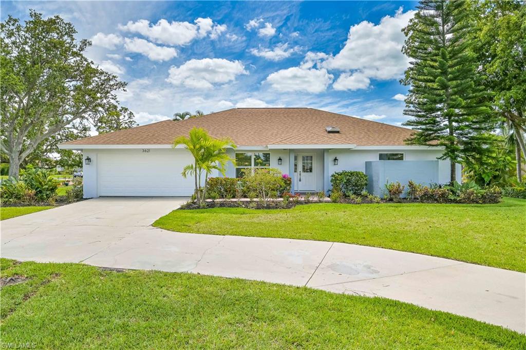 28211 Winthrop CIR Property Photo 1