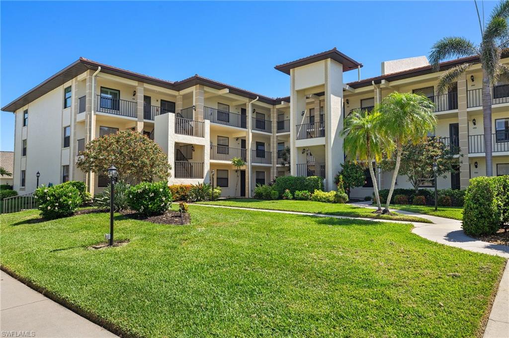 12581 Kelly Sands Way # 511 Property Photo 4