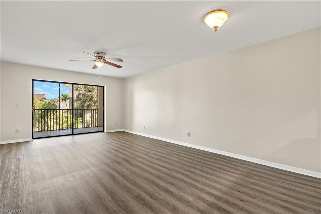 12581 Kelly Sands Way # 511 Property Photo 5