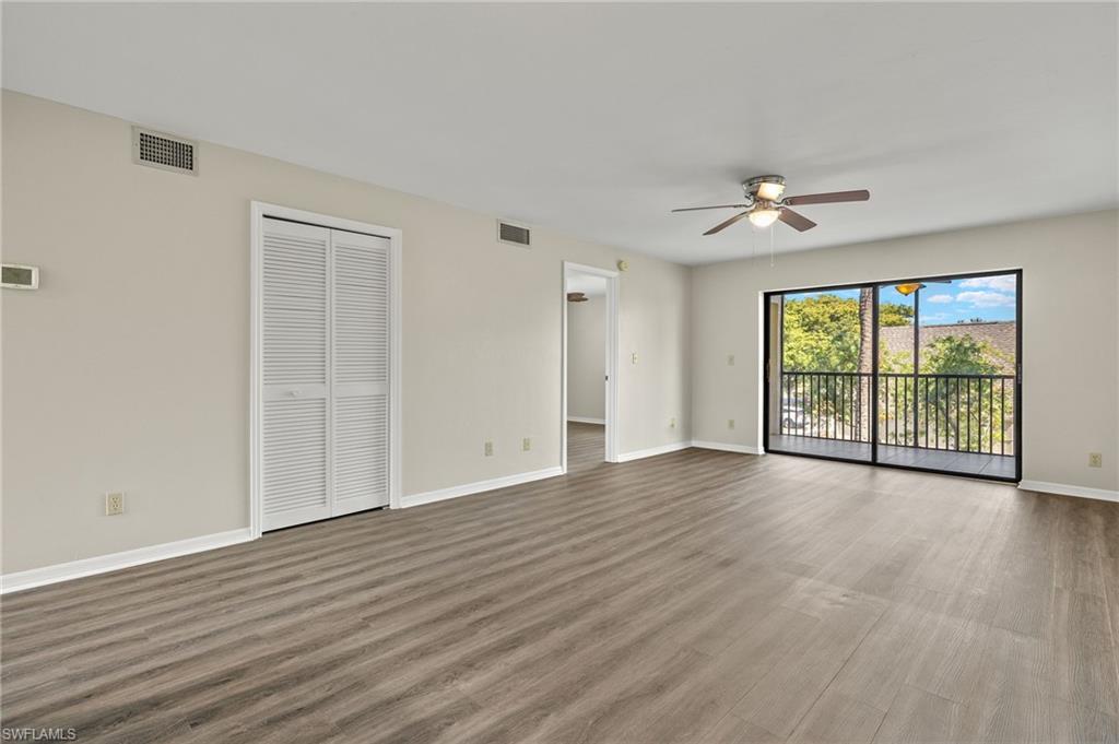 12581 Kelly Sands Way # 511 Property Photo 6