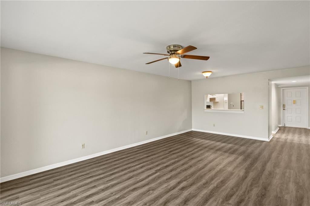 12581 Kelly Sands Way # 511 Property Photo 7