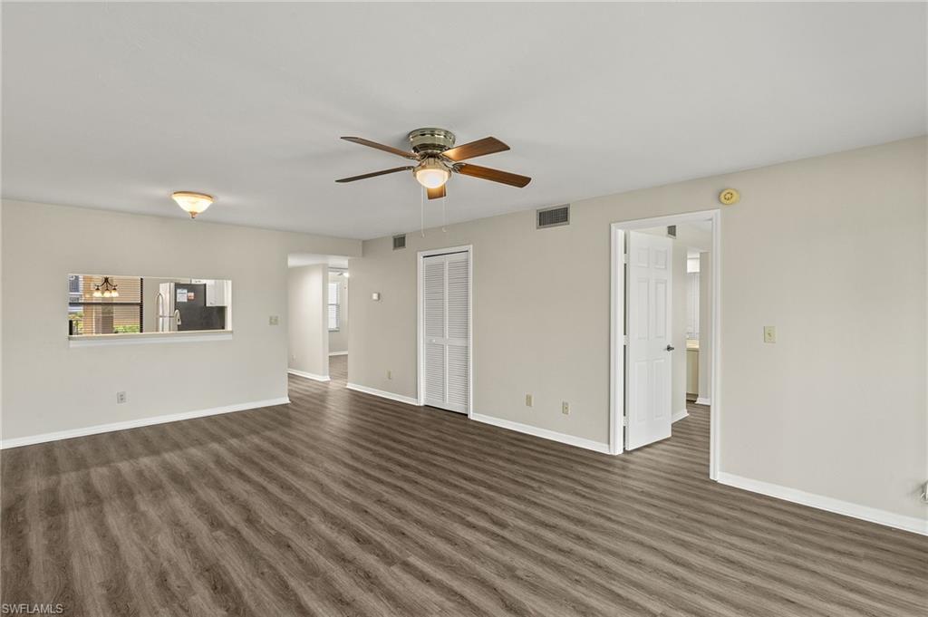 12581 Kelly Sands Way # 511 Property Photo 8