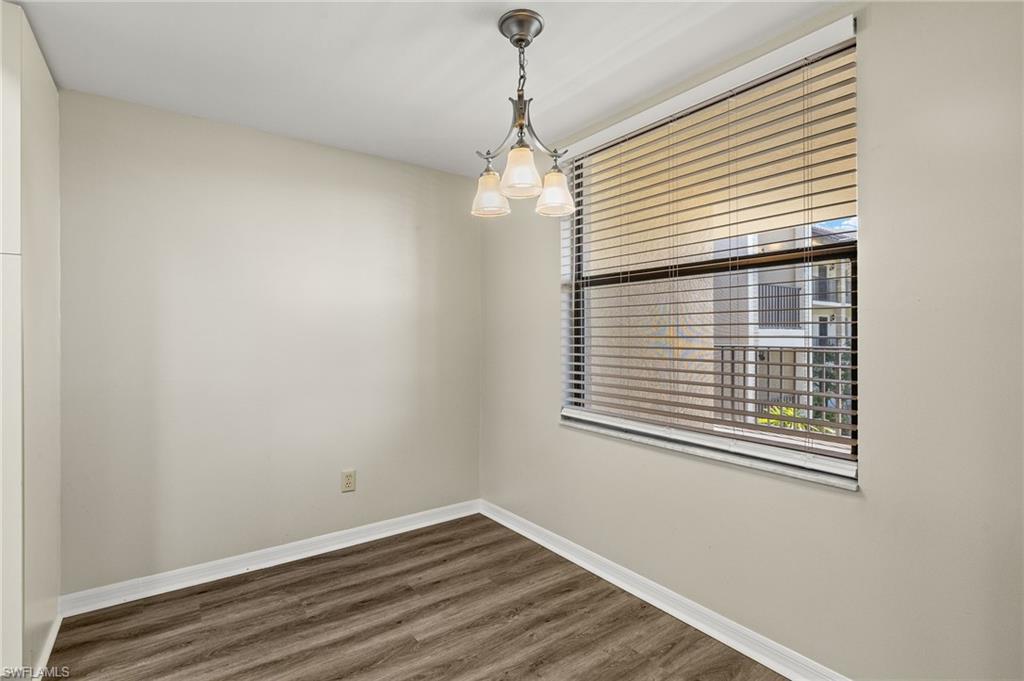 12581 Kelly Sands Way # 511 Property Photo 12