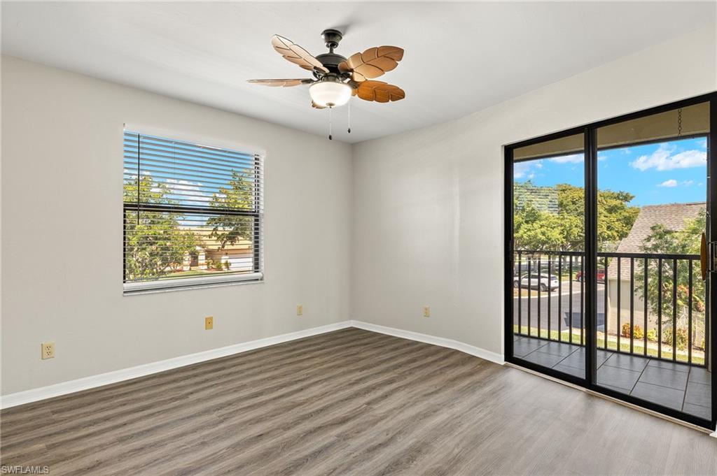 12581 Kelly Sands Way # 511 Property Photo 13
