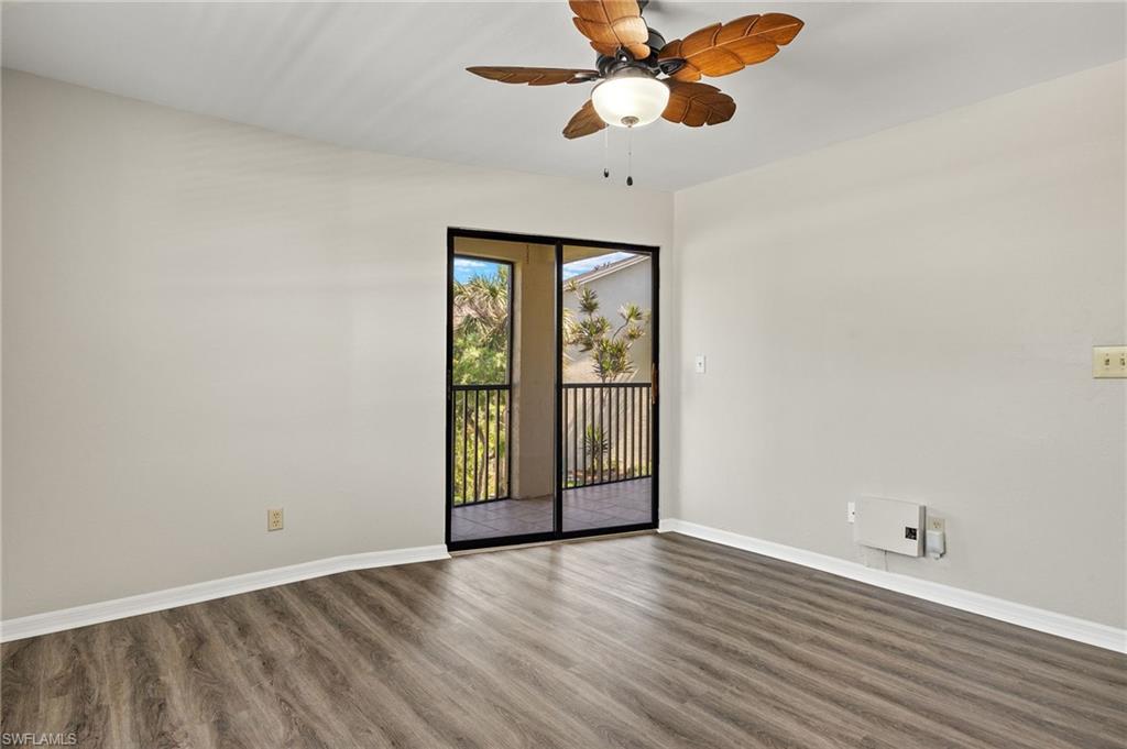 12581 Kelly Sands Way # 511 Property Photo 14