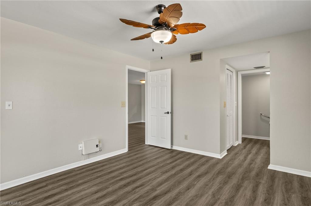12581 Kelly Sands Way # 511 Property Photo 15