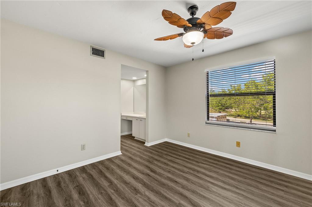 12581 Kelly Sands Way # 511 Property Photo 16