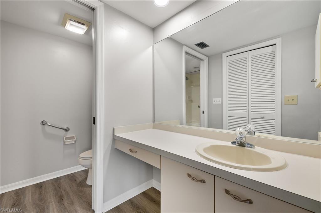 12581 Kelly Sands Way # 511 Property Photo 17