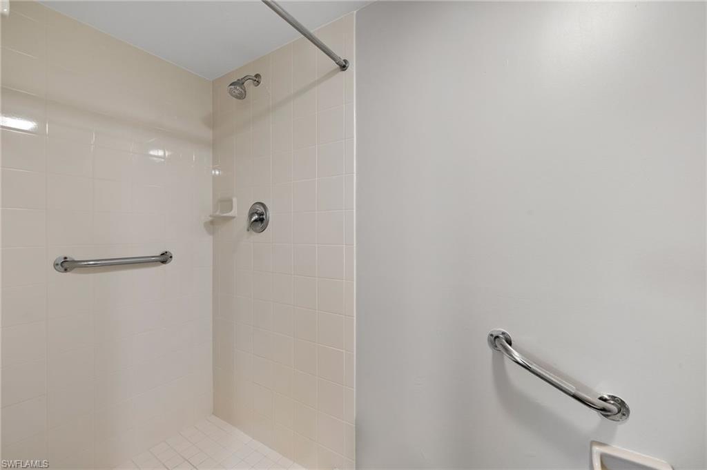 12581 Kelly Sands Way # 511 Property Photo 18