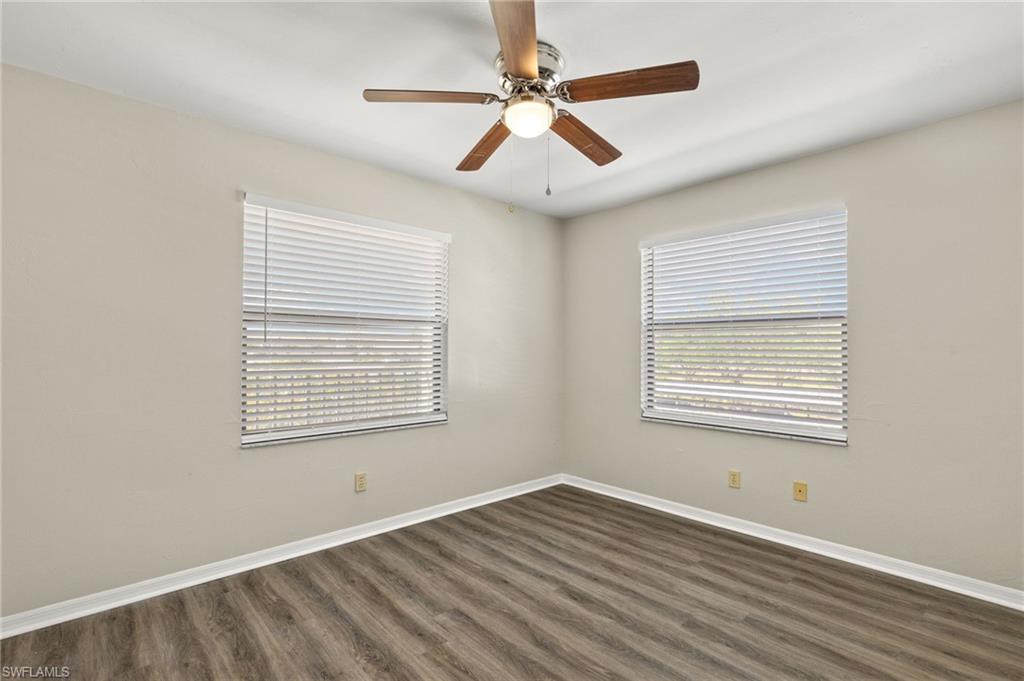 12581 Kelly Sands Way # 511 Property Photo 19