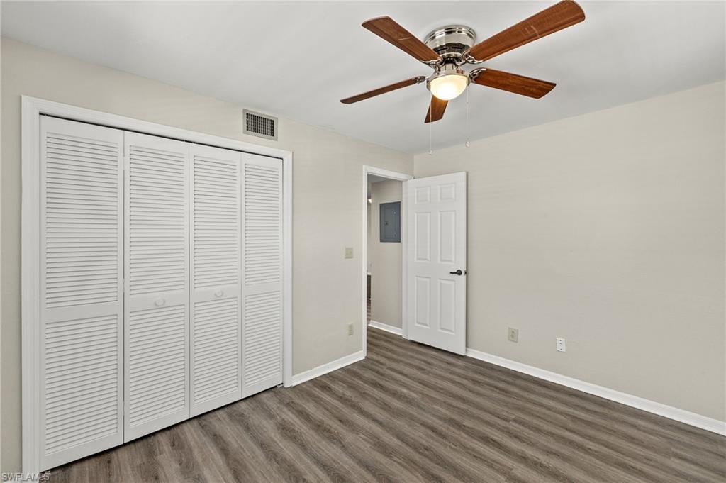 12581 Kelly Sands Way # 511 Property Photo 20