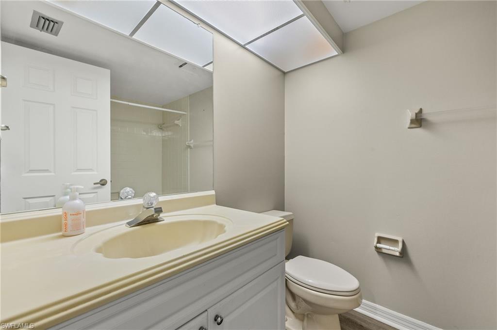 12581 Kelly Sands Way # 511 Property Photo 21