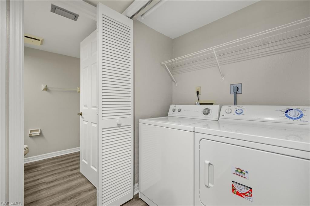 12581 Kelly Sands Way # 511 Property Photo 22