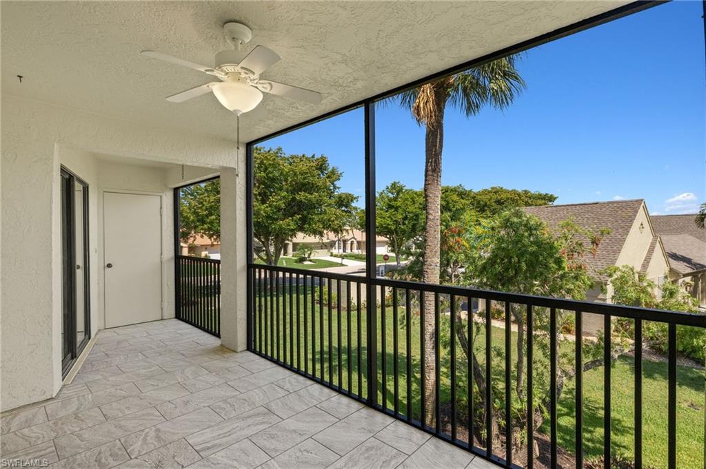 12581 Kelly Sands Way # 511 Property Photo 23