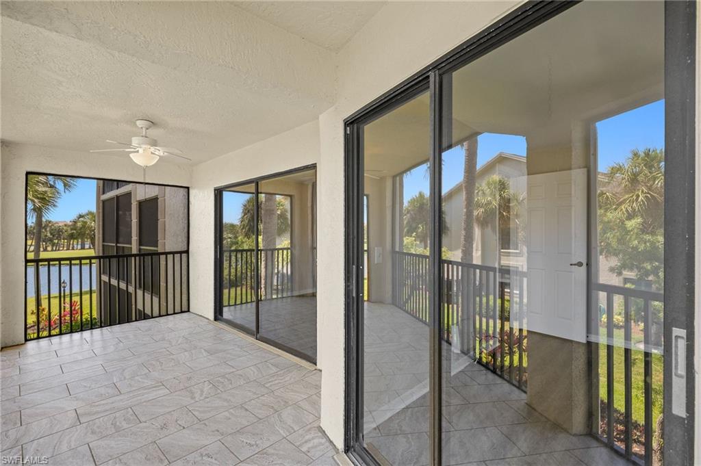 12581 Kelly Sands Way # 511 Property Photo 24
