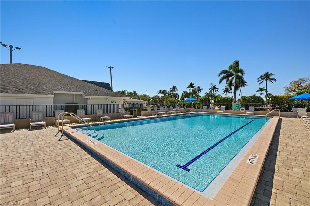 12581 Kelly Sands Way # 511 Property Photo 28