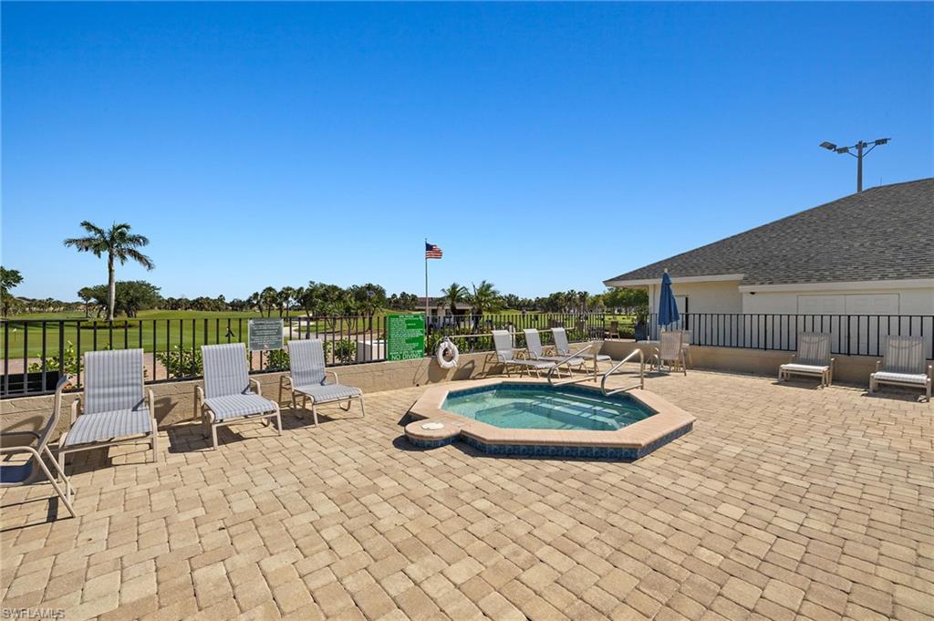 12581 Kelly Sands Way # 511 Property Photo 29