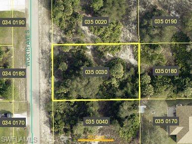 731 Worth Ave Property Photo 1