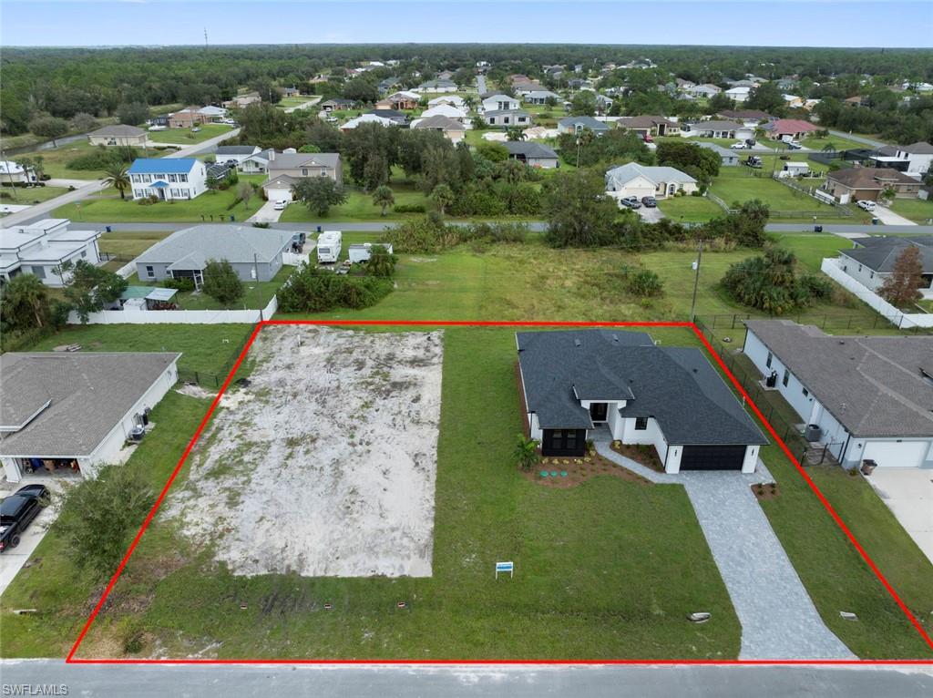 14081 Carlos St Property Photo 2
