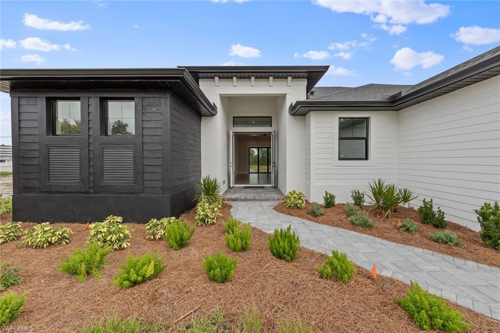 14081 Carlos St Property Photo 4