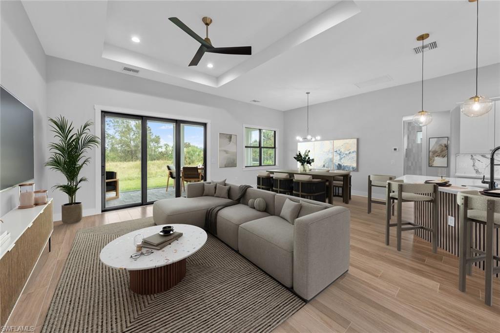 14081 Carlos St Property Photo 5