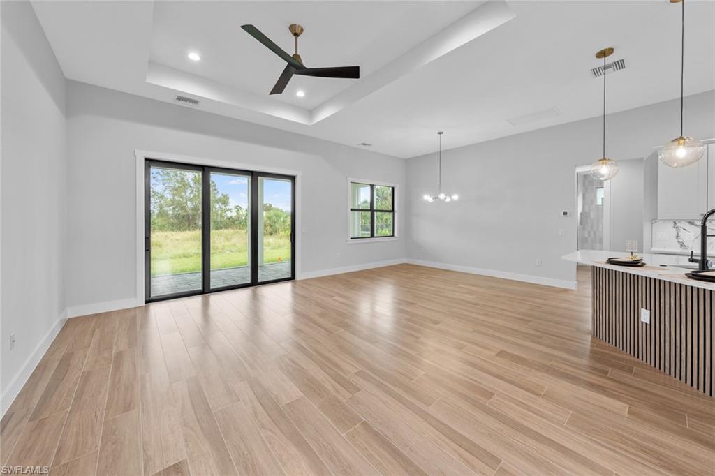 14081 Carlos St Property Photo 7