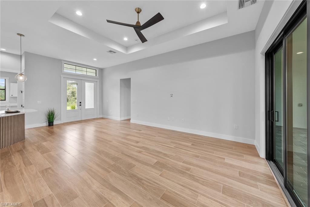 14081 Carlos St Property Photo 9