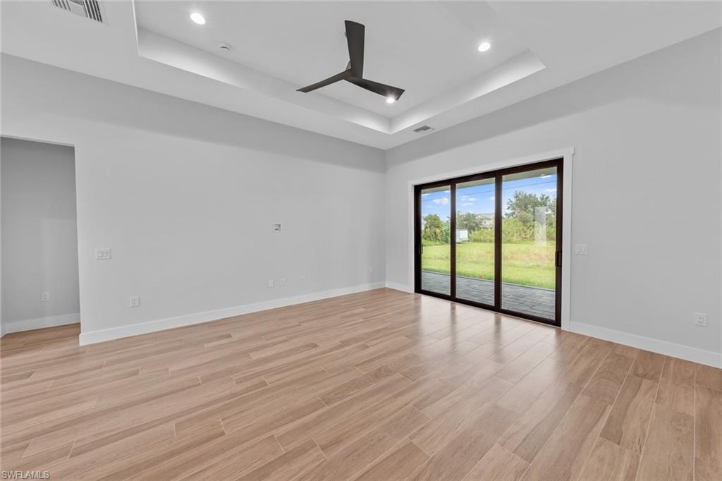 14081 Carlos St Property Photo 10