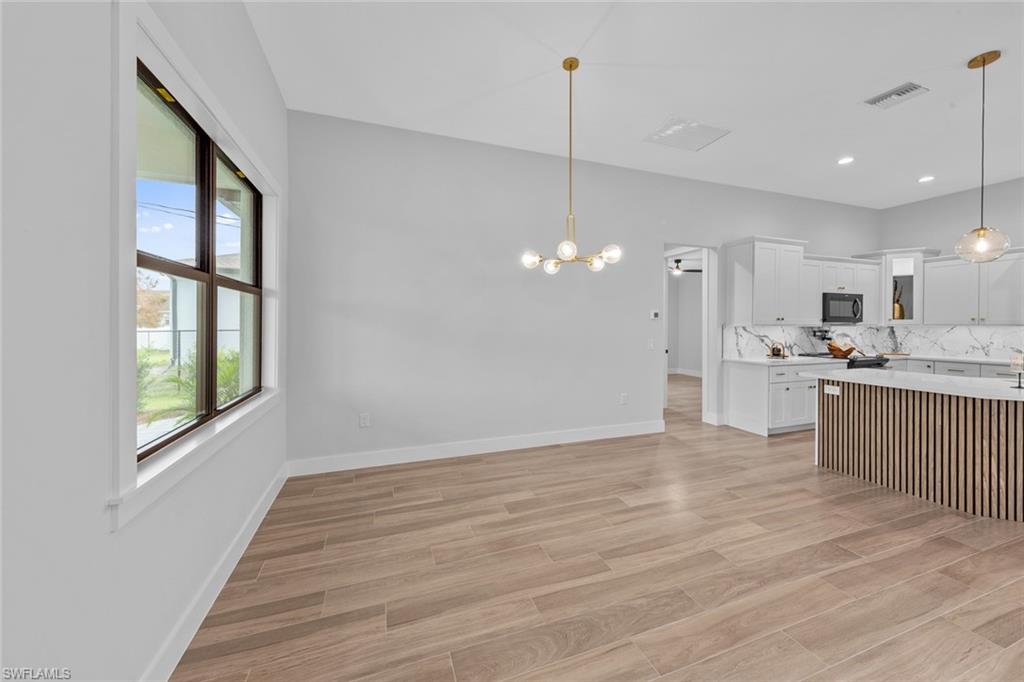 14081 Carlos St Property Photo 11