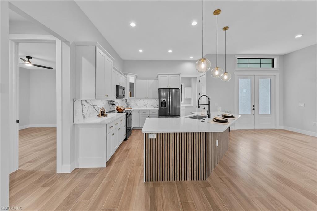 14081 Carlos St Property Photo 12