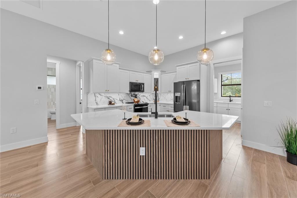 14081 Carlos St Property Photo 13
