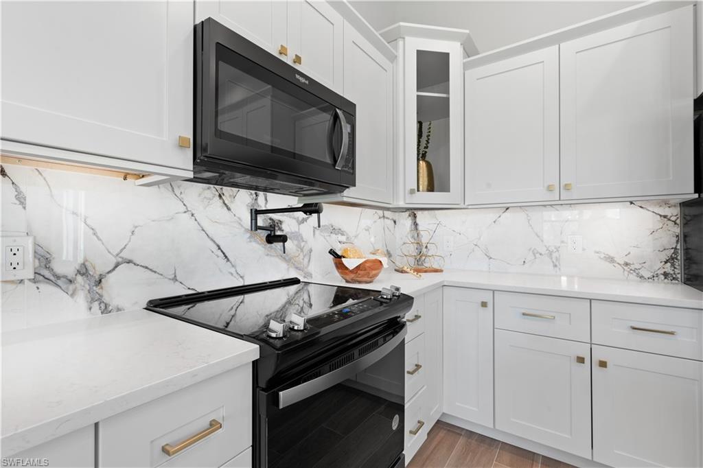 14081 Carlos St Property Photo 16