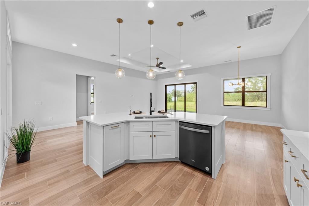 14081 Carlos St Property Photo 18