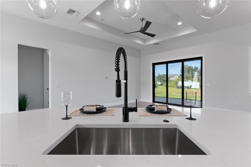 14081 Carlos St Property Photo 19