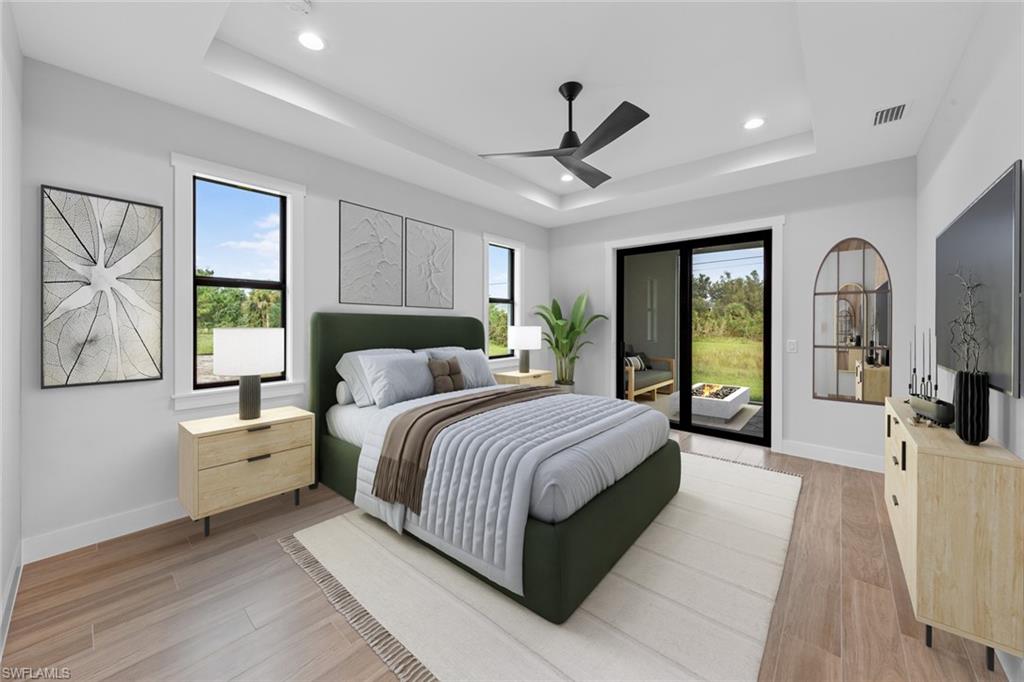 14081 Carlos St Property Photo 20