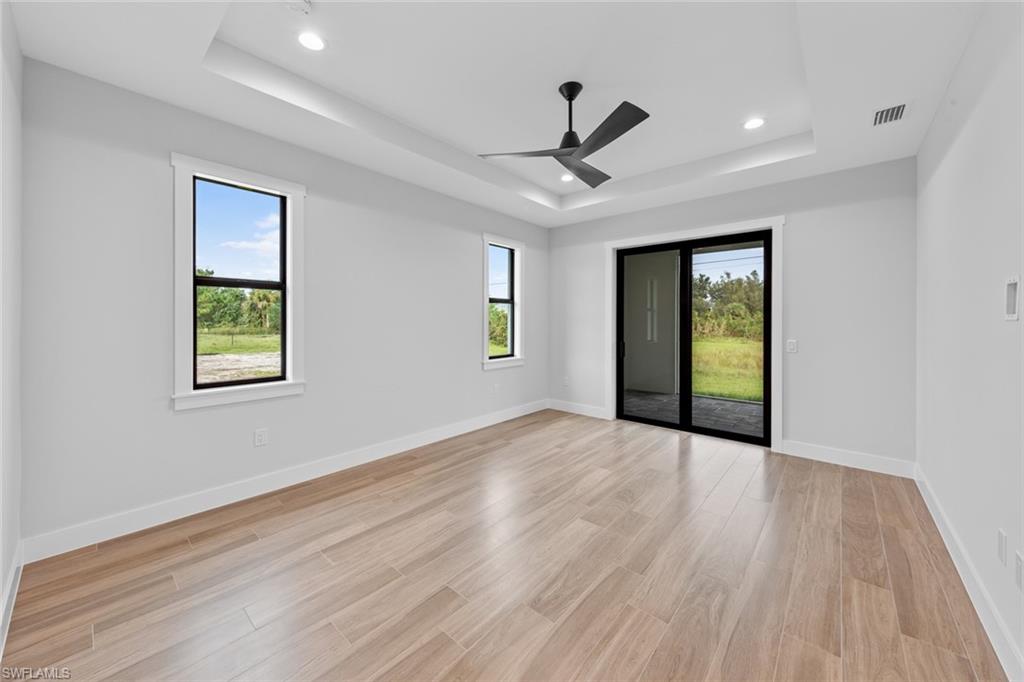 14081 Carlos St Property Photo 21