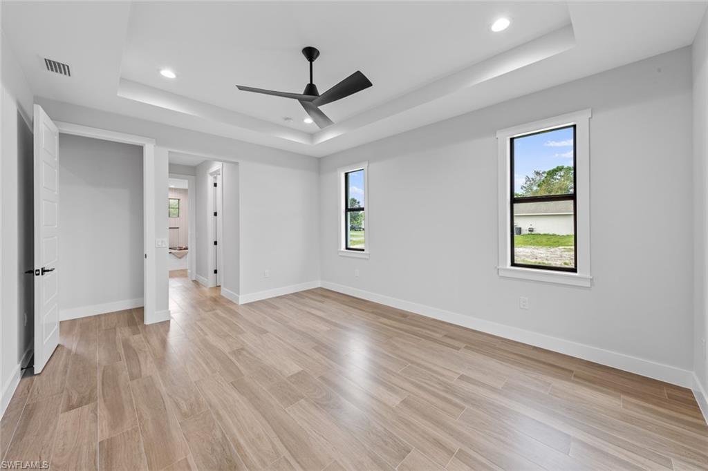 14081 Carlos St Property Photo 22