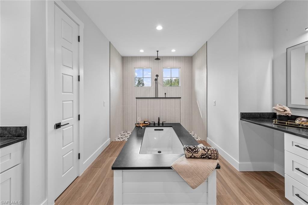 14081 Carlos St Property Photo 24