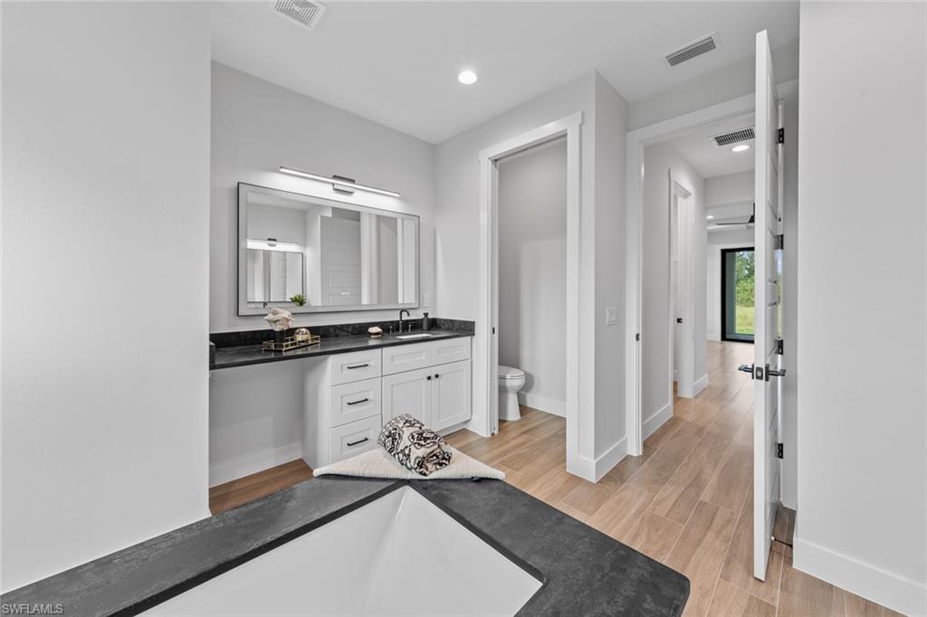 14081 Carlos St Property Photo 25