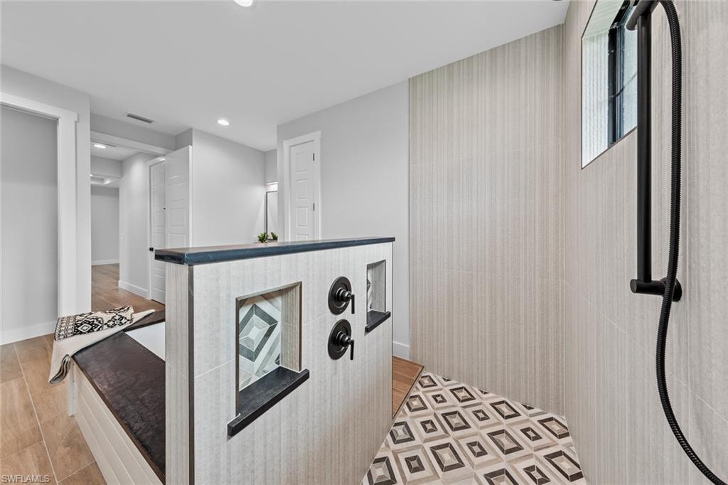 14081 Carlos St Property Photo 26