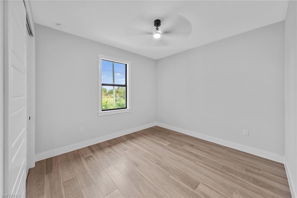 14081 Carlos St Property Photo 27