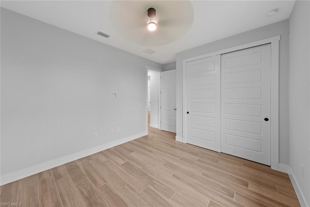 14081 Carlos St Property Photo 28