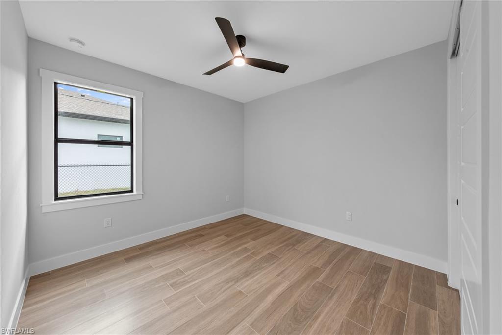 14081 Carlos St Property Photo 30