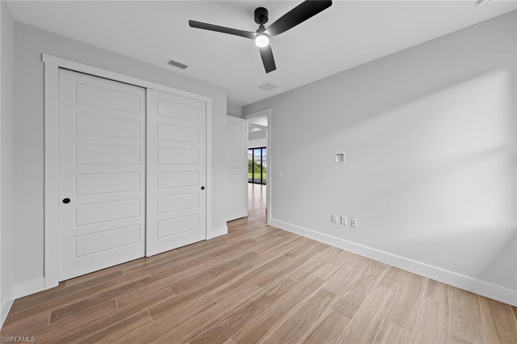 14081 Carlos St Property Photo 31