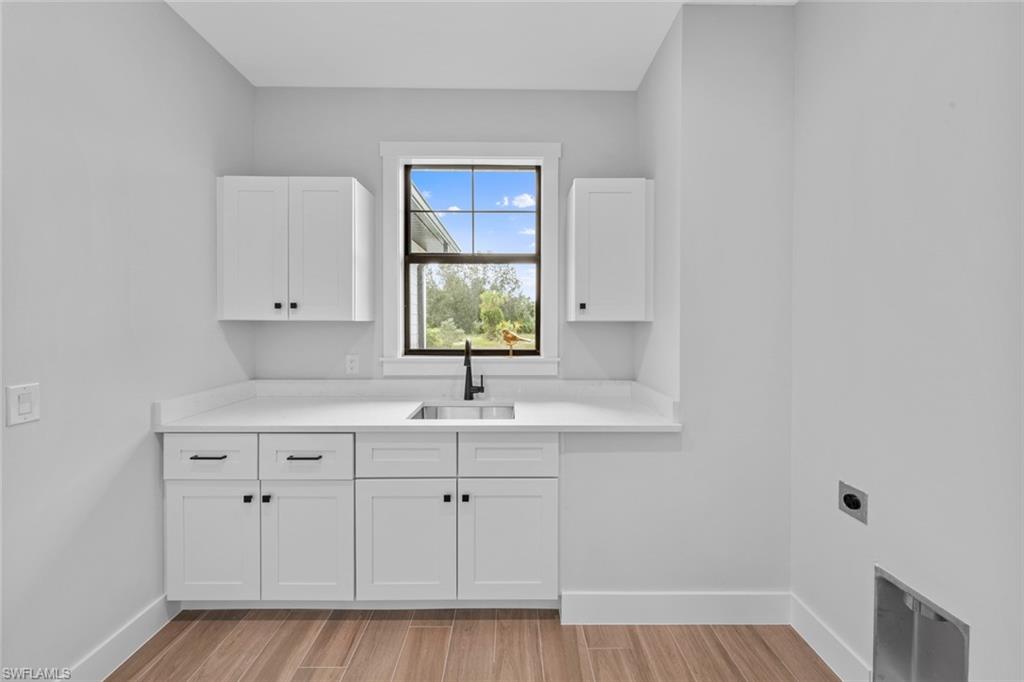 14081 Carlos St Property Photo 32