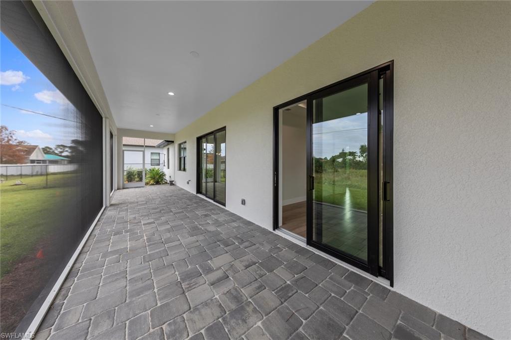 14081 Carlos St Property Photo 33